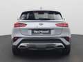 Kia XCeed 1.6 GDi PHEV DynamicLine | Half-Leder | Navi | Air Gris - thumbnail 5