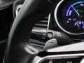Kia XCeed 1.6 GDi PHEV DynamicLine | Half-Leder | Navi | Air Gris - thumbnail 24