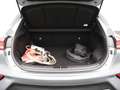 Kia XCeed 1.6 GDi PHEV DynamicLine | Half-Leder | Navi | Air Gris - thumbnail 13