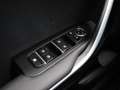 Kia XCeed 1.6 GDi PHEV DynamicLine | Half-Leder | Navi | Air Gris - thumbnail 26