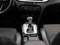 Kia XCeed 1.6 GDi PHEV DynamicLine | Half-Leder | Navi | Air Gris - thumbnail 9