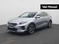 Kia XCeed 1.6 GDi PHEV DynamicLine | Half-Leder | Navi | Air Gris - thumbnail 1