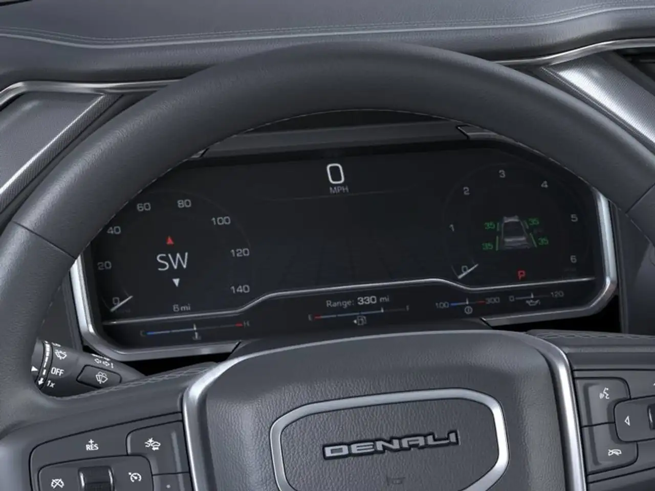 GMC Sierra 3500HD снимка GMC Sierra 3500HD