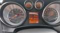 Opel Astra J Lim. 5-trg.1,6 85kw Energy Weiß - thumbnail 10
