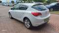Opel Astra J Lim. 5-trg.1,6 85kw Energy Weiß - thumbnail 4