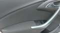 Opel Astra J Lim. 5-trg.1,6 85kw Energy Weiß - thumbnail 17
