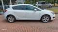 Opel Astra J Lim. 5-trg.1,6 85kw Energy Weiß - thumbnail 7