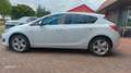 Opel Astra J Lim. 5-trg.1,6 85kw Energy Weiß - thumbnail 6