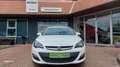 Opel Astra J Lim. 5-trg.1,6 85kw Energy Weiß - thumbnail 1