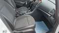 Opel Astra J Lim. 5-trg.1,6 85kw Energy Weiß - thumbnail 14