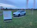 Opel Astra J Lim. 5-trg.1,6 85kw Energy Weiß - thumbnail 18