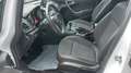 Opel Astra J Lim. 5-trg.1,6 85kw Energy Weiß - thumbnail 13