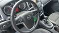 Opel Astra J Lim. 5-trg.1,6 85kw Energy Weiß - thumbnail 9