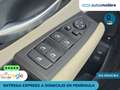 BMW 225 225xe iPerformance Active Tourer Negro - thumbnail 34