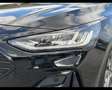 Ford Focus 5 Porte 1.5 EcoBlue ST-Line Nero - thumbnail 7
