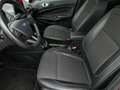 Ford EcoSport Titanium Nav Kamera Temp LED-Tag Rot - thumbnail 2