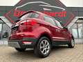 Ford EcoSport Titanium Nav Kamera Temp LED-Tag Rot - thumbnail 20