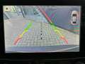 Ford EcoSport Titanium Nav Kamera Temp LED-Tag Rot - thumbnail 11