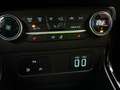 Ford EcoSport Titanium Nav Kamera Temp LED-Tag Rot - thumbnail 5