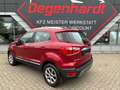 Ford EcoSport Titanium Nav Kamera Temp LED-Tag Rot - thumbnail 8