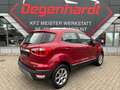 Ford EcoSport Titanium Nav Kamera Temp LED-Tag Rot - thumbnail 12