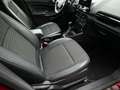 Ford EcoSport Titanium Nav Kamera Temp LED-Tag Rot - thumbnail 15