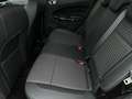 Ford EcoSport Titanium Nav Kamera Temp LED-Tag Rot - thumbnail 7