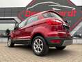 Ford EcoSport Titanium Nav Kamera Temp LED-Tag Rot - thumbnail 19