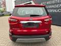 Ford EcoSport Titanium Nav Kamera Temp LED-Tag Rot - thumbnail 9