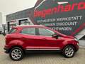 Ford EcoSport Titanium Nav Kamera Temp LED-Tag Rot - thumbnail 14