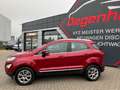 Ford EcoSport Titanium Nav Kamera Temp LED-Tag Rot - thumbnail 6