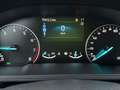 Ford EcoSport Titanium Nav Kamera Temp LED-Tag Rot - thumbnail 3