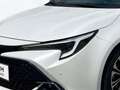 Toyota Corolla 2,0 Touring Sports Hybrid Lounge Alb - thumbnail 3