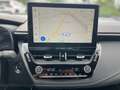 Toyota Corolla 2,0 Touring Sports Hybrid Lounge Alb - thumbnail 6