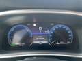 Toyota Corolla 2,0 Touring Sports Hybrid Lounge Alb - thumbnail 5
