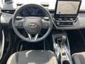 Toyota Corolla 2,0 Touring Sports Hybrid Lounge Alb - thumbnail 9