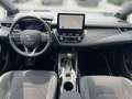 Toyota Corolla 2,0 Touring Sports Hybrid Lounge Alb - thumbnail 10