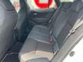 Toyota Corolla 2,0 Touring Sports Hybrid Lounge Alb - thumbnail 8