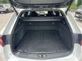 Toyota Corolla 2,0 Touring Sports Hybrid Lounge Alb - thumbnail 11