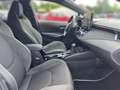 Toyota Corolla 2,0 Touring Sports Hybrid Lounge Alb - thumbnail 13