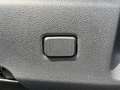 Toyota Corolla 2,0 Touring Sports Hybrid Lounge Alb - thumbnail 7