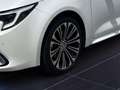 Toyota Corolla 2,0 Touring Sports Hybrid Lounge Alb - thumbnail 4