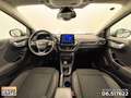 Ford Puma 1.0 ecoboost h titanium s&s 125cv Grigio - thumbnail 10
