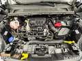 Ford Puma 1.0 ecoboost h titanium s&s 125cv Grey - thumbnail 11