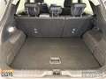 Ford Puma 1.0 ecoboost h titanium s&s 125cv Grey - thumbnail 12