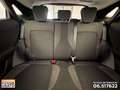 Ford Puma 1.0 ecoboost h titanium s&s 125cv Grigio - thumbnail 9