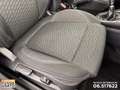 Ford Puma 1.0 ecoboost h titanium s&s 125cv Grigio - thumbnail 8