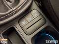 Ford Puma 1.0 ecoboost h titanium s&s 125cv Grey - thumbnail 27