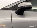 Ford Puma 1.0 ecoboost h titanium s&s 125cv Grigio - thumbnail 15
