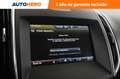 Ford Edge 2.0 TDCi Sport 4X4 Jaune - thumbnail 26